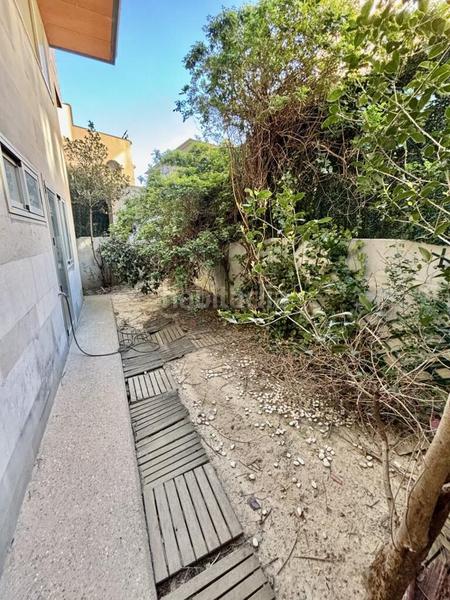 Foto 51604e9f-8d05-47b1-b743-8d0c903f13d1. Dúplex amb calefacció aparcament a Ruiseñores Zaragoza