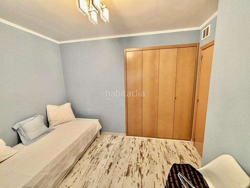 Foto 57e60189-0bb5-4781-9323-bea99e2009cc. Dúplex amb calefacció aparcament a Ruiseñores Zaragoza