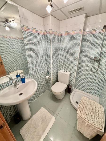 Foto 767a4b53-9d14-4e82-8f3b-672705ed4e84. Dúplex amb calefacció aparcament a Ruiseñores Zaragoza