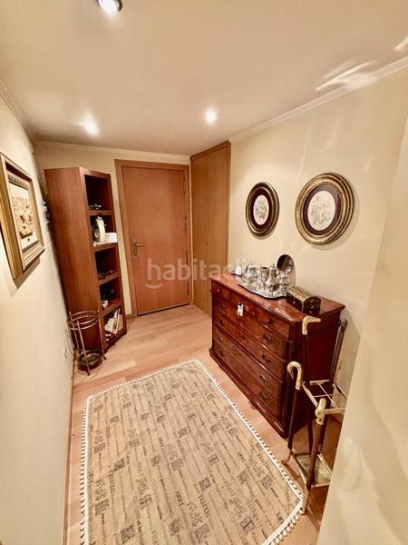 Foto 7701d52e-fa77-40c1-b66e-7f175750faf3. Dúplex amb calefacció aparcament a Ruiseñores Zaragoza