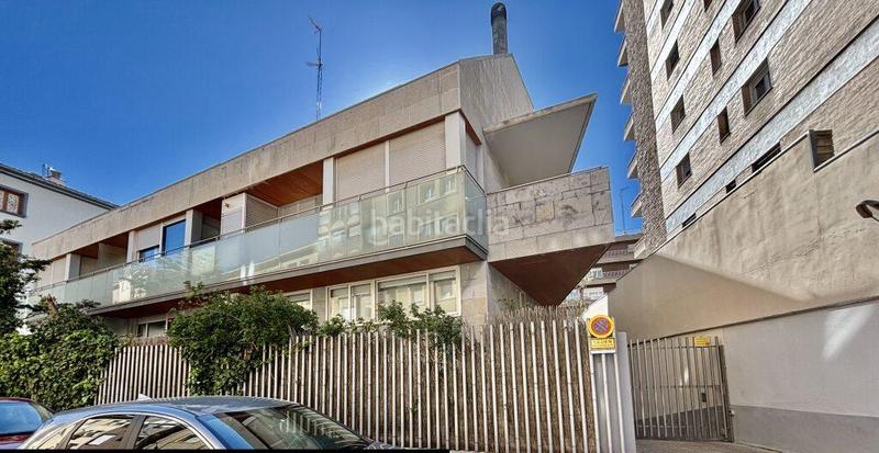 Foto 78b404c2-da3a-48fd-92f3-2b8dfa21a988. Dúplex amb calefacció aparcament a Ruiseñores Zaragoza