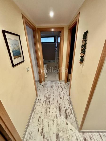 Foto 7b0109cf-89ec-41fa-acb4-46c6c67d7cfd. Dúplex amb calefacció aparcament a Ruiseñores Zaragoza