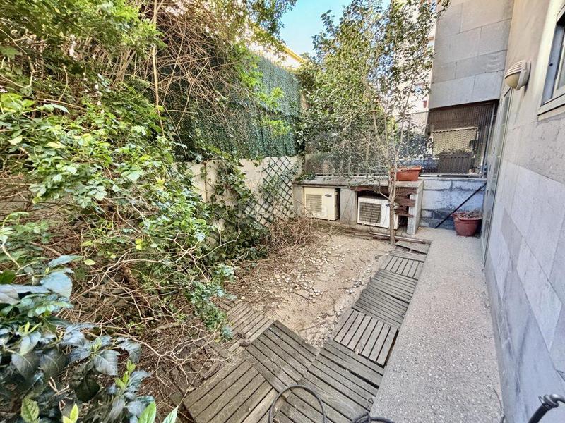 Foto 876c3705-aa7d-4055-b65e-d2f87f0baab3. Dúplex amb calefacció aparcament a Ruiseñores Zaragoza