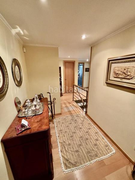 Foto 8e7bdd40-57c8-4ab5-9d53-085d9e5e32d5. Dúplex amb calefacció aparcament a Ruiseñores Zaragoza