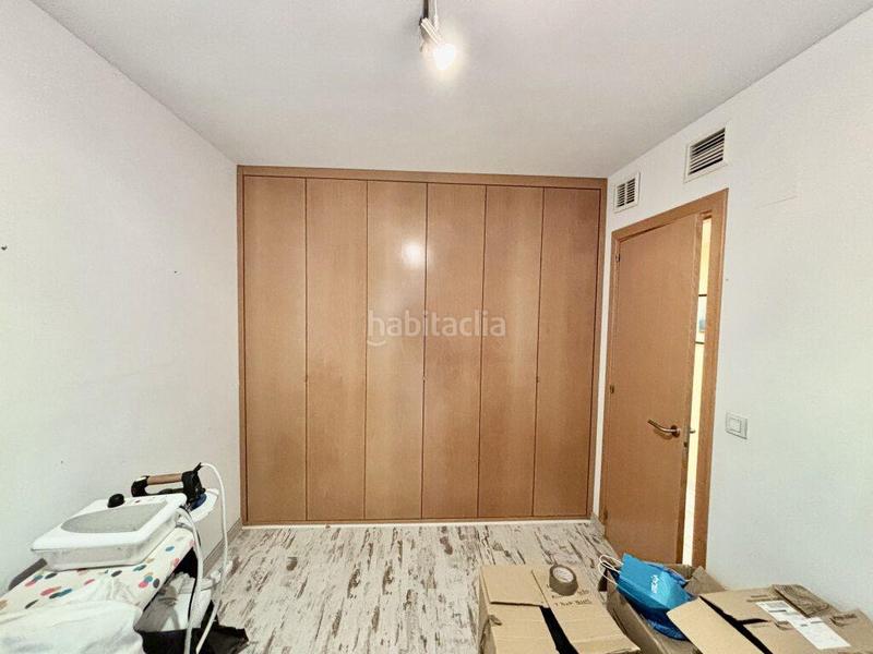 Foto 918a22c5-66be-4d18-b0aa-89e7cd0367b8. Dúplex amb calefacció aparcament a Ruiseñores Zaragoza