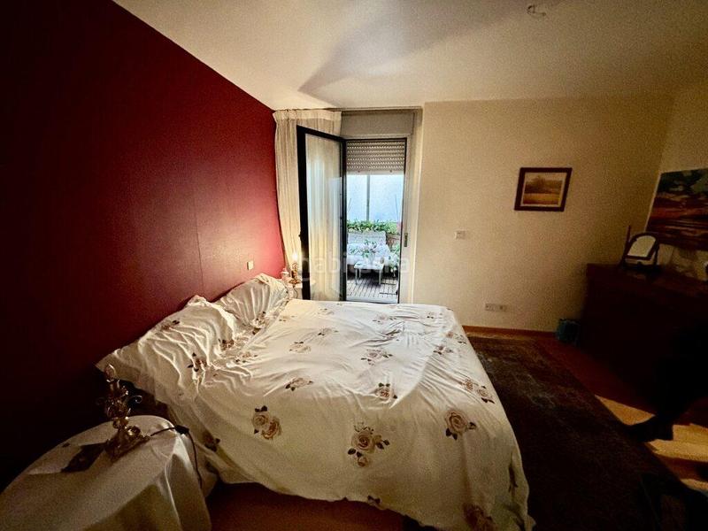 Foto 94cc4a31-5df1-40b4-9467-43f48b4f8261. Dúplex amb calefacció aparcament a Ruiseñores Zaragoza