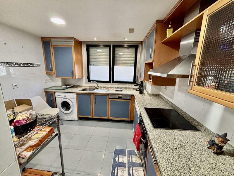 Foto 9a4e2cfd-37eb-44bf-a0ce-79a31550da77. Dúplex amb calefacció aparcament a Ruiseñores Zaragoza