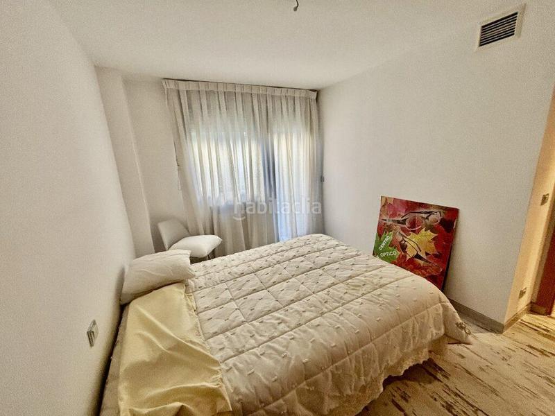 Foto 9cc81563-05f1-4d83-957f-edcc833b013b. Dúplex amb calefacció aparcament a Ruiseñores Zaragoza