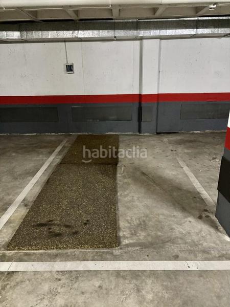 Foto acf5101a-320b-4aa9-9e65-9f9cbf80f5fc. Dúplex amb calefacció aparcament a Ruiseñores Zaragoza