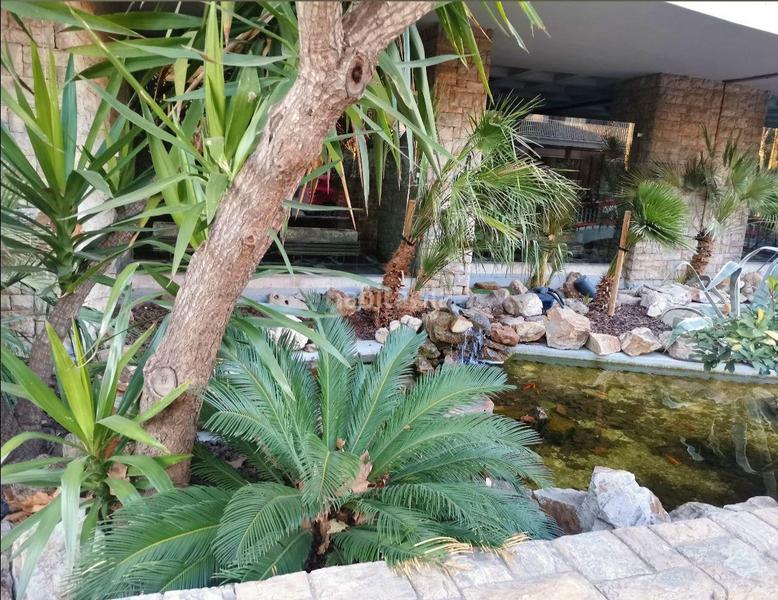 Foto c6786fee-563f-4102-b02e-4d4349793458. Dúplex amb calefacció aparcament a Ruiseñores Zaragoza