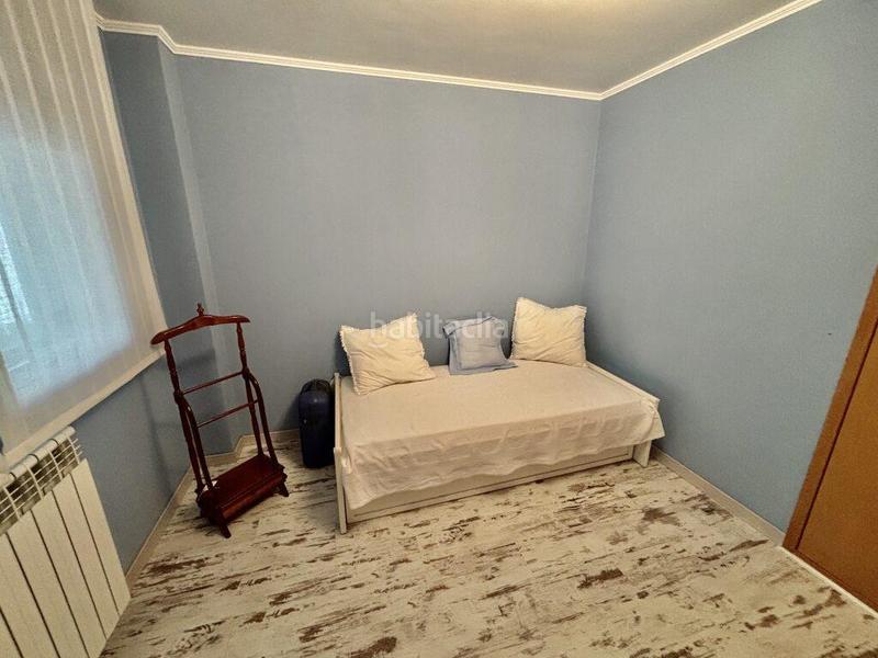 Foto c9a3782a-a45a-4622-ba80-08df746196dd. Dúplex amb calefacció aparcament a Ruiseñores Zaragoza