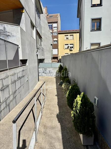 Foto d1604dce-ca87-412c-b287-1f5347b51e1b. Dúplex amb calefacció aparcament a Ruiseñores Zaragoza