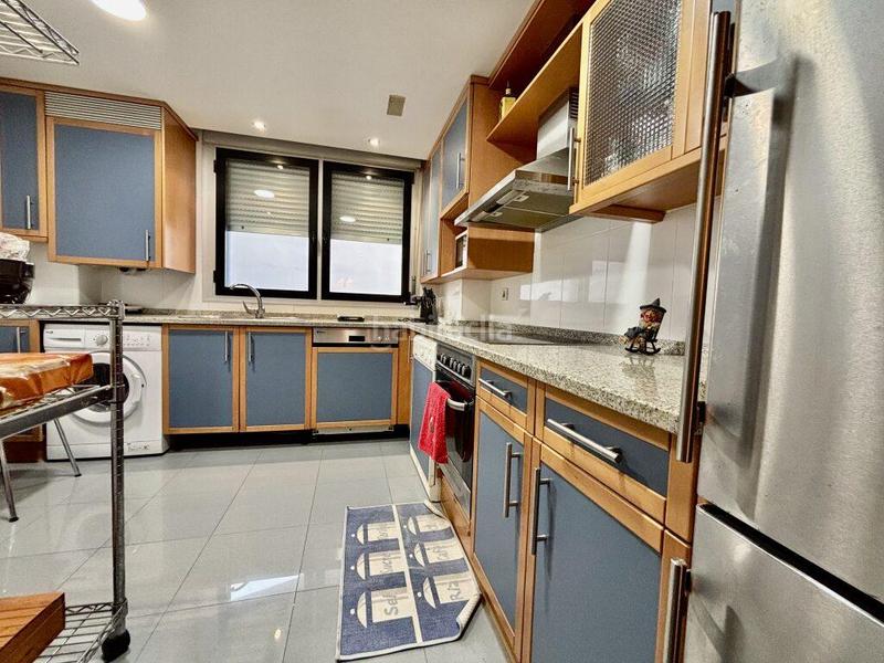 Foto dd7f0433-8257-4f33-adcf-78eed0b72888. Dúplex amb calefacció aparcament a Ruiseñores Zaragoza