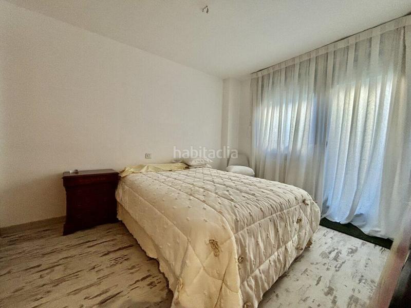 Foto f4fe6629-9340-4f66-b203-ac951fdf2a0c. Dúplex amb calefacció aparcament a Ruiseñores Zaragoza