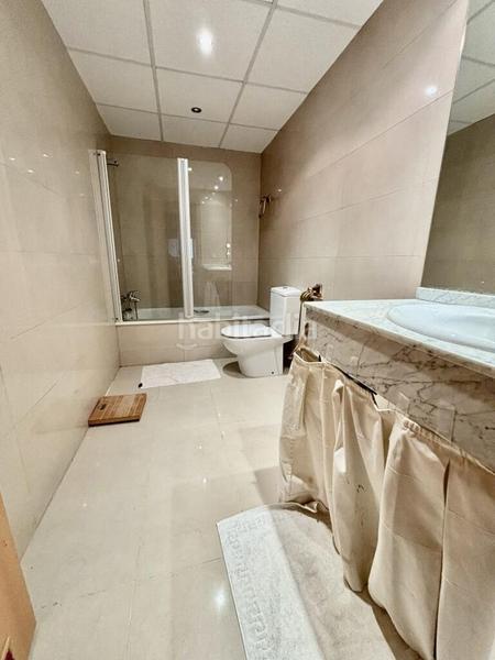 Foto f6d1cb37-da62-4924-ac0c-4ab44ae2106e. Dúplex amb calefacció aparcament a Ruiseñores Zaragoza