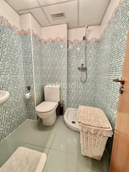 Foto fd5c7b14-3a45-4e66-bfa9-1cad5cae1c1a. Dúplex amb calefacció aparcament a Ruiseñores Zaragoza