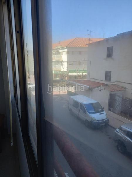 Foto 1c5b86a1-65dd-409e-8bf0-d3e69386460e. Piso apartamento en anclamar en Playa de la Concha Oropesa del Mar
