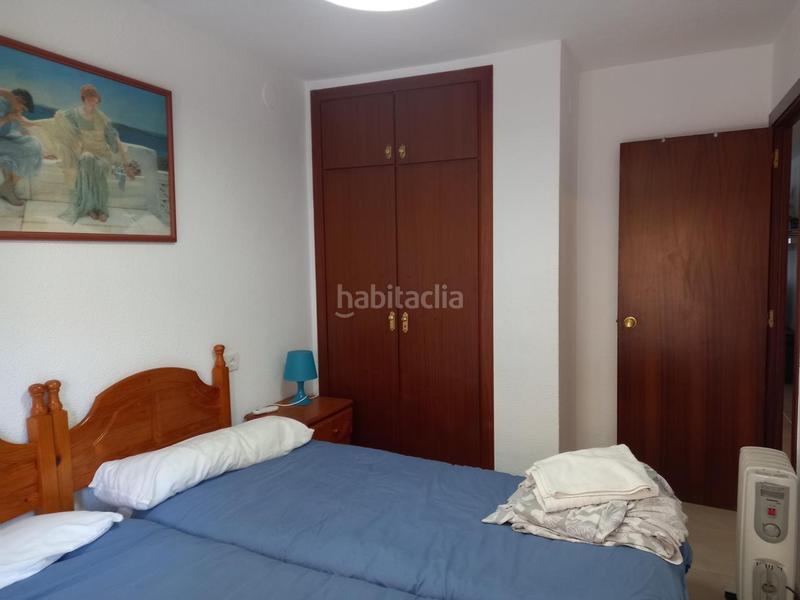 Foto 6b764fc7-4ea7-4cd7-b5a3-1129fe6299c8. Piso apartamento en anclamar en Playa de la Concha Oropesa del Mar