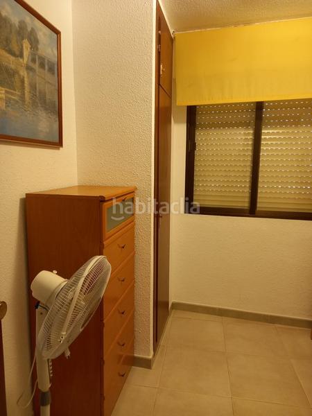 Foto 9108a1c8-8eae-4f38-b013-915b3bf209f2. Piso apartamento en anclamar en Playa de la Concha Oropesa del Mar