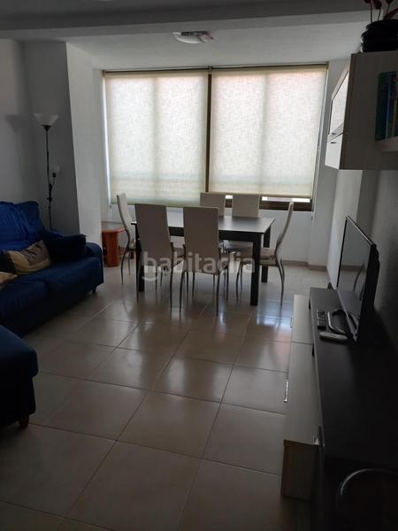 Foto 9a91b2d8-5c51-4fff-bef5-b0c524a9a54a. Piso apartamento en anclamar en Playa de la Concha Oropesa del Mar