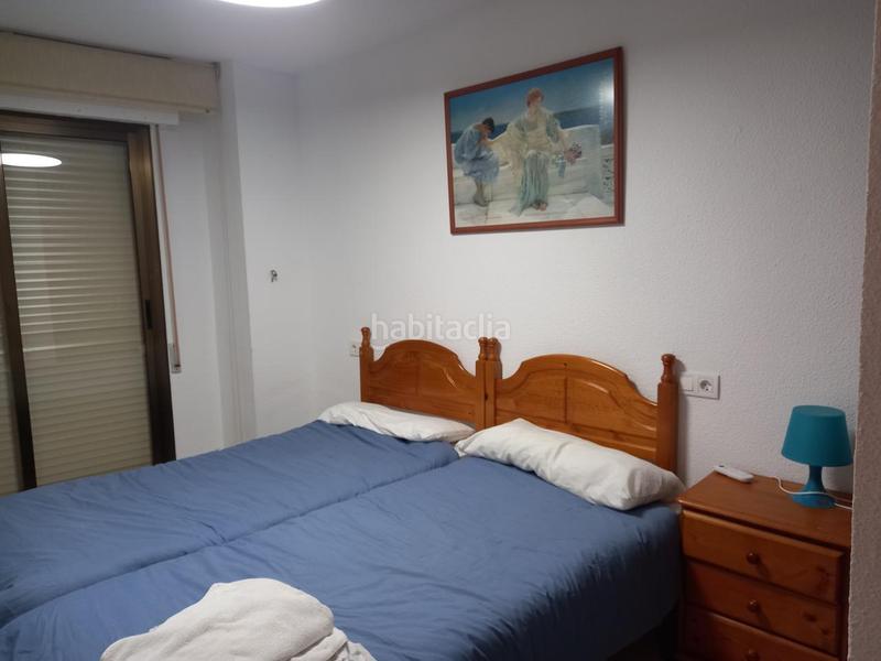 Foto 9f9d3ea5-c9d4-4ddc-b3f2-f01b995d1ad9. Piso apartamento en anclamar en Playa de la Concha Oropesa del Mar