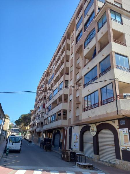 Foto ae262f2f-d6d3-4aa0-863f-7017b38bcc85. Piso apartamento en anclamar en Playa de la Concha Oropesa del Mar