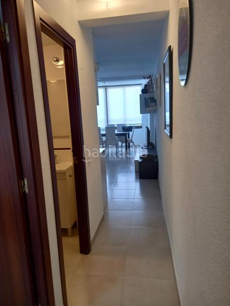 Foto e5c4a5b7-078f-4fb1-aff2-da0373beb42a. Piso apartamento en anclamar en Playa de la Concha Oropesa del Mar