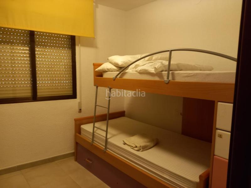 Foto e9104735-c153-471e-b00b-6b2d0e3f8a8f. Piso apartamento en anclamar en Playa de la Concha Oropesa del Mar