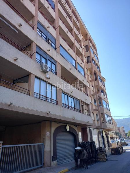 Foto f643b240-1d03-42d3-be66-dbea5c0eb7ef. Piso apartamento en anclamar en Playa de la Concha Oropesa del Mar