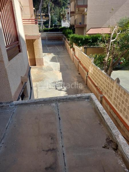 Foto fbbeb3e5-3d3e-4ee6-86f6-a87a28db622a. Piso apartamento en anclamar en Playa de la Concha Oropesa del Mar