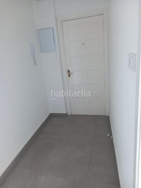 Foto 015f3644-d0d1-48a5-8577-bb7d53d6e039. Etagenwohnung in Pueblo Benicarló