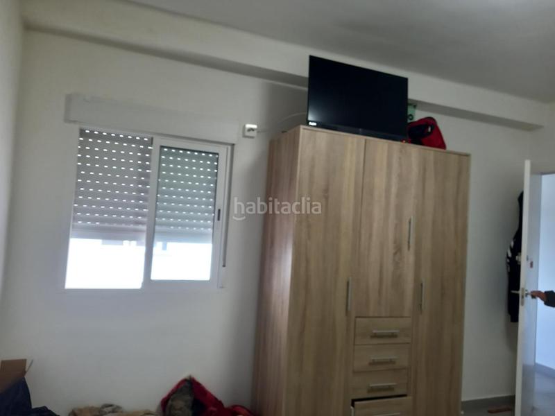 Foto 0fa85c5f-4e52-4e07-bb74-aa87d8d0774b. Etagenwohnung in Pueblo Benicarló
