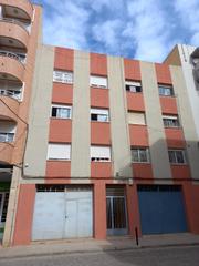 Appartamento  Carrer de vinaròs. Amplio piso en benicarlo