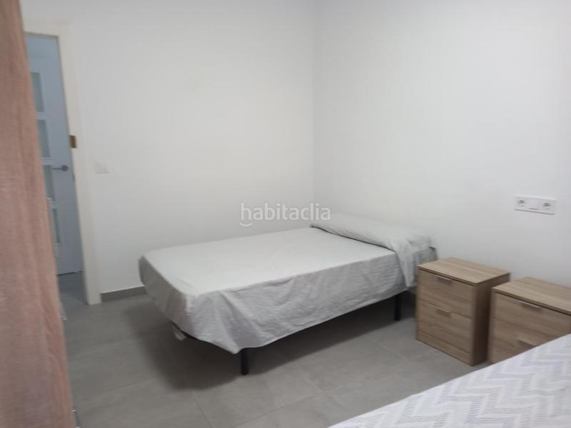 Foto 18405a4b-bae9-4918-b789-5d743d4dfa15. Etagenwohnung in Pueblo Benicarló