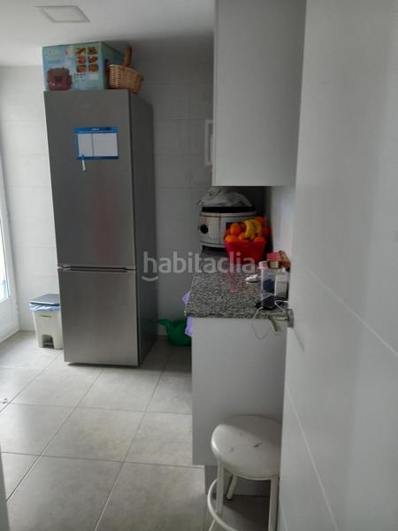 Foto 2b3ba3d4-b211-4b5f-b22d-53dff20d3266. Etagenwohnung in Pueblo Benicarló