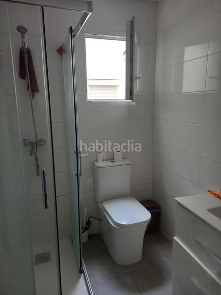 Foto 3b9cfda4-f55c-4bb5-babf-8e17fd0c59e5. Etagenwohnung in Pueblo Benicarló