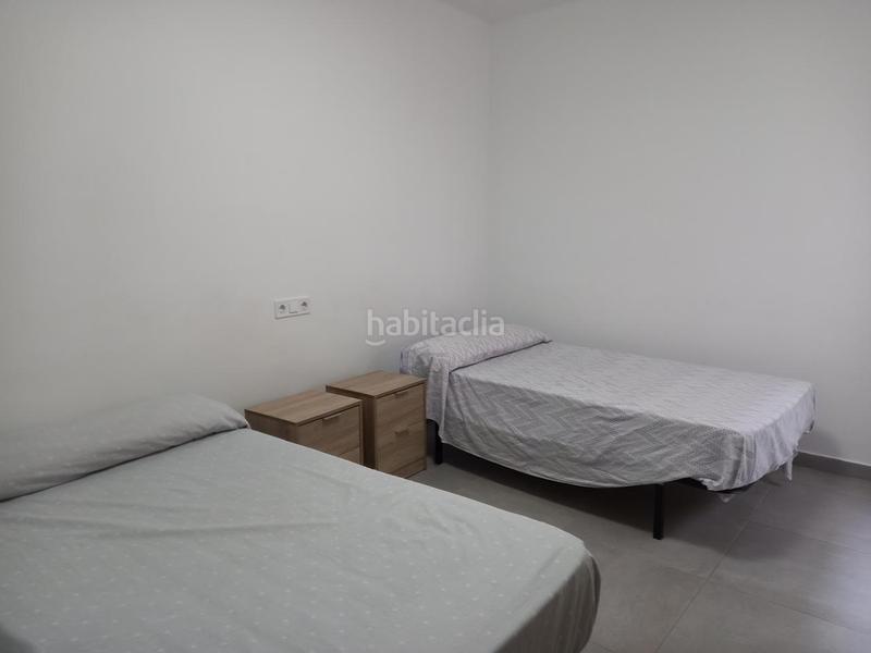 Foto 3c304a52-36cc-4c93-bd48-1c11b0de45dd. Etagenwohnung in Pueblo Benicarló