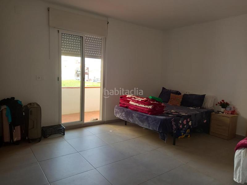 Foto 42a83623-cf08-4012-8fff-5eb5ada69ec6. Etagenwohnung in Pueblo Benicarló