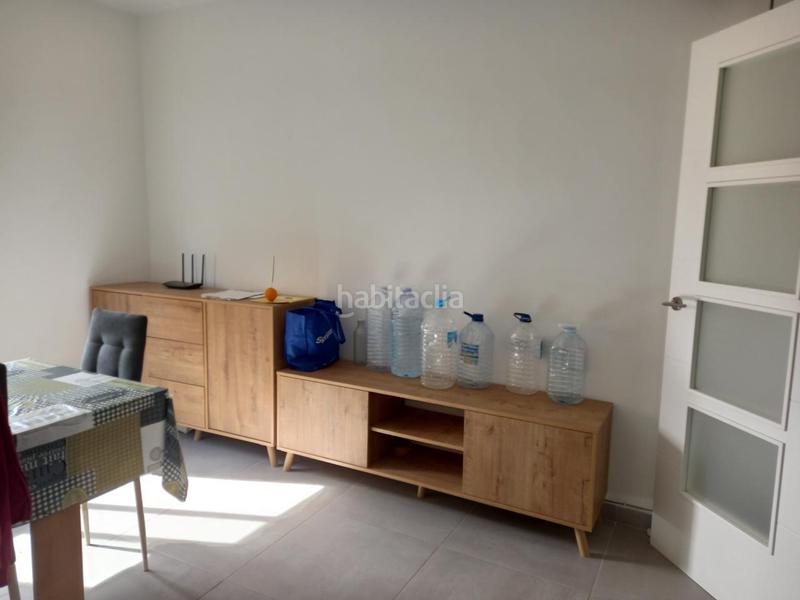 Foto 470b7844-93d0-47e6-93aa-6fae1790691a. Etagenwohnung in Pueblo Benicarló