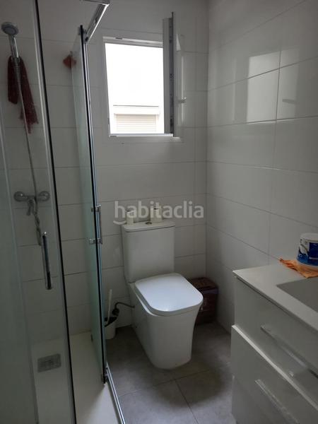 Foto 6c653e90-8682-4533-814b-5f553170055c. Etagenwohnung in Pueblo Benicarló