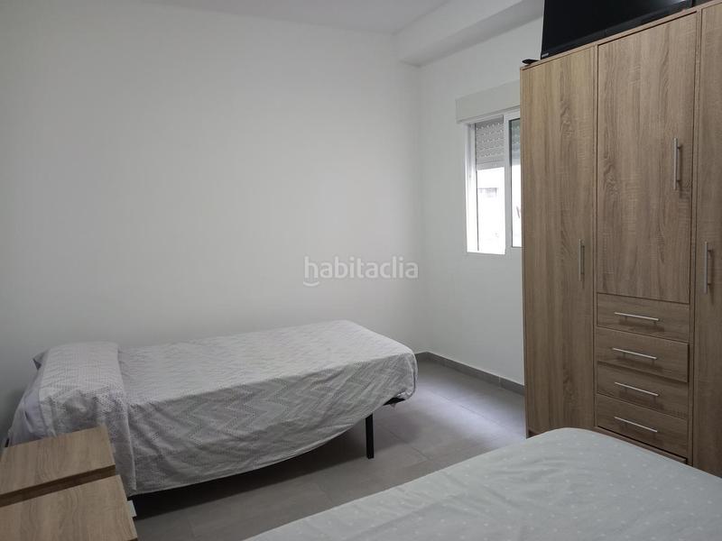 Foto 6f39056b-ad8d-4847-a686-636eddee2033. Etagenwohnung in Pueblo Benicarló