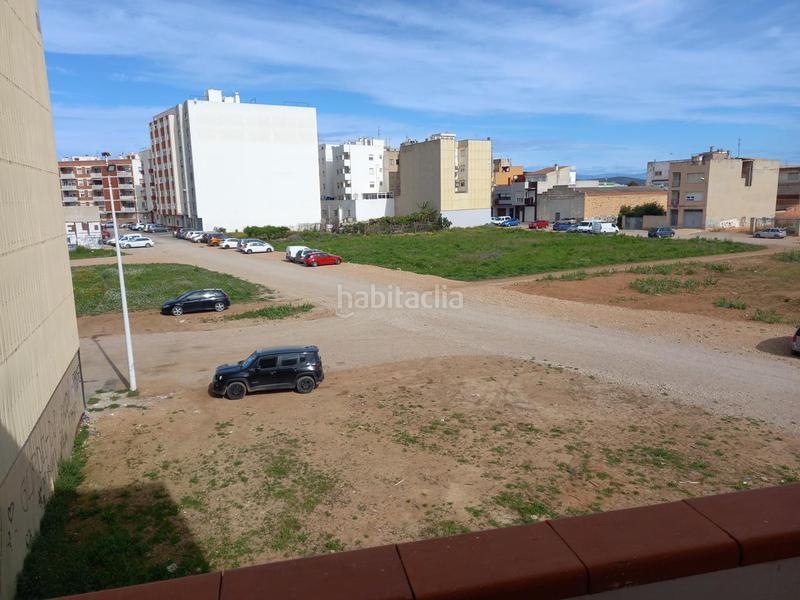 Foto 73d8fc29-1a61-4d28-ab6c-c54025f86c68. Etagenwohnung in Pueblo Benicarló