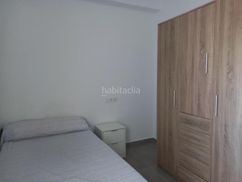 Foto 7d36af27-0cb6-4628-a4db-e06c263157c0. Etagenwohnung in Pueblo Benicarló