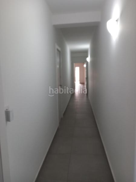 Foto 8f99677e-9a37-451a-b25e-d843636dfbbf. Etagenwohnung in Pueblo Benicarló