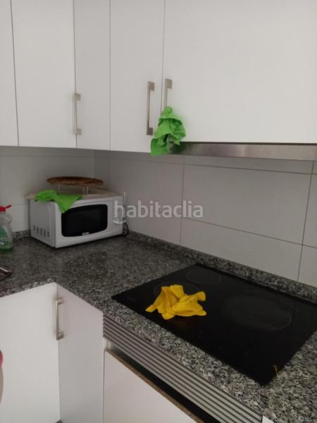 Foto 9134e61a-fa1e-406f-ab13-d954da099299. Etagenwohnung in Pueblo Benicarló