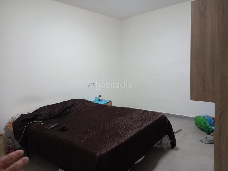 Foto a0dbfe9f-9ea1-4bd4-b166-cd74245f155d. Etagenwohnung in Pueblo Benicarló