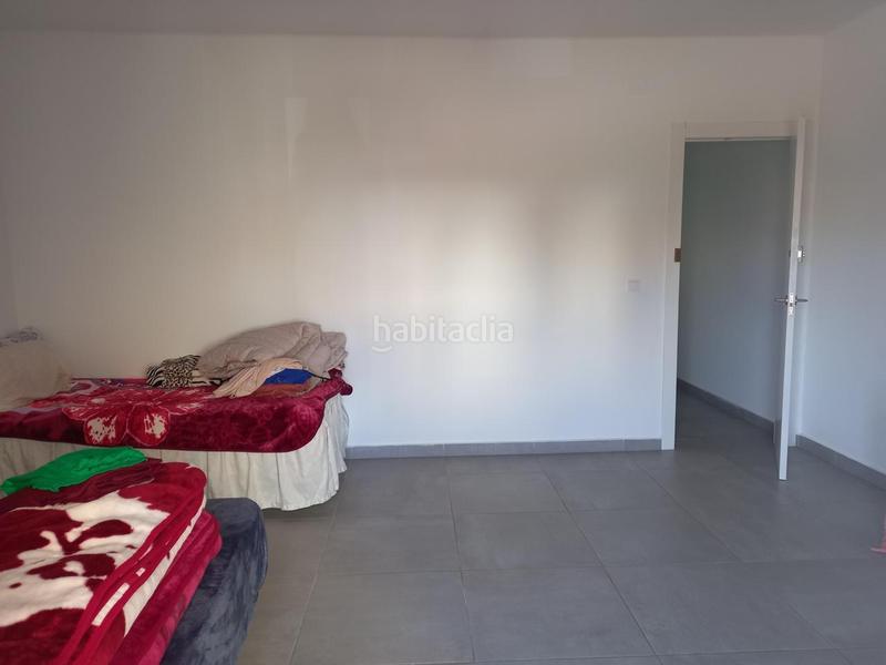 Foto a3a5d64c-a376-4b57-a938-26820228656a. Etagenwohnung in Pueblo Benicarló
