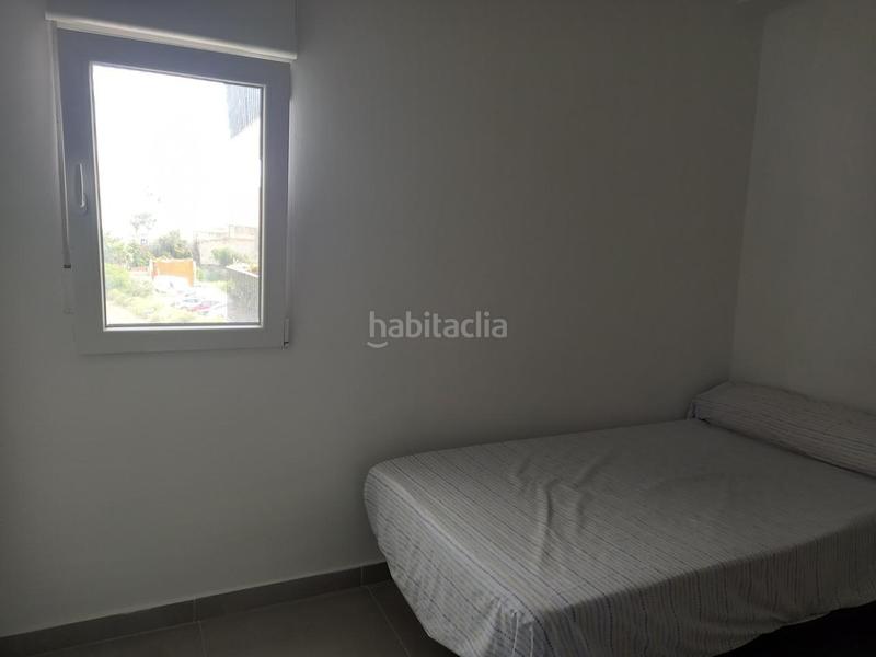Foto c9647d98-0ecf-4836-a8da-b4fd77ee6170. Etagenwohnung in Pueblo Benicarló