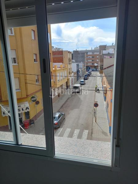 Foto ca52ddb5-d8b7-4ae3-bac1-93fe7da1544a. Etagenwohnung in Pueblo Benicarló
