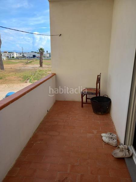 Foto dd5f7a73-b119-450c-b6e0-801547e45868. Etagenwohnung in Pueblo Benicarló